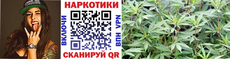 Где продают наркотики Дудинка COCAIN Alpha-PVP Марихуана ГАШИШ