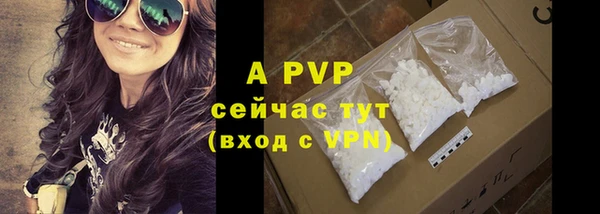 прущие крисы Богородицк