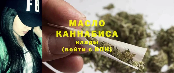 spice Богданович