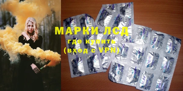spice Богданович