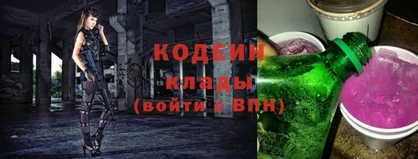 спиды Богородск