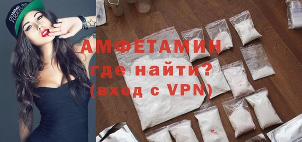 спиды Богородск