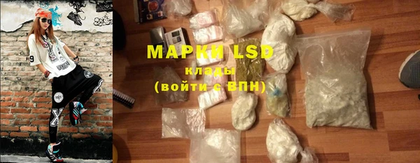 спиды Богородск